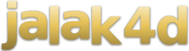 jalak4d logo